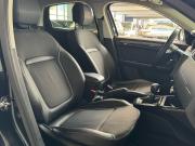 Renault Arkana I Челябинск  - изображение 54