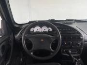 Chevrolet Niva I Петрозаводск  - изображение 22