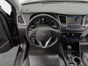 Hyundai Tucson III Екатеринбург  - изображение 56