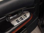 Lexus RX II Новосибирск  - изображение 35