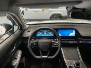Omoda C5 I Екатеринбург  - изображение 71