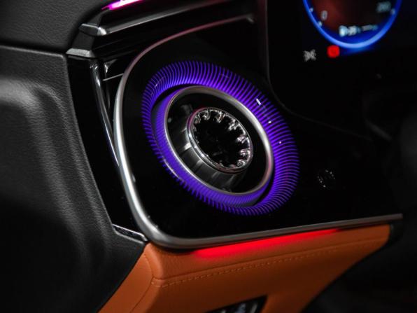 Новый Mercedes-Benz S-Класс VII (W223) Рестайлинг 2026 года, цена 28 997 000 рублей, седан, Автокод Объявления