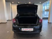 Opel Astra J Рестайлинг Чебоксары  - изображение 70