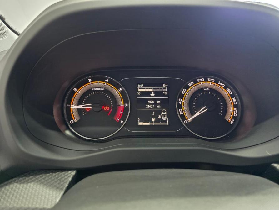 Lada (ВАЗ) Iskra Ставрополь  - изображение 11