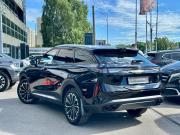 Exeed RX Санкт-Петербург  - изображение 20