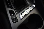 Changan CS35 Plus I Рестайлинг Москва  - изображение 30