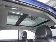 Kia K5 III Ростов-на-Дону  - изображение 34