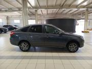 Lada (ВАЗ) Granta I Рестайлинг Набережные Челны  - изображение 31