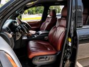 Lexus LX III Рестайлинг 2 Волгоград  - изображение 35