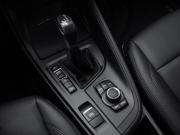 BMW X1 II (F48) Санкт-Петербург  - изображение 53