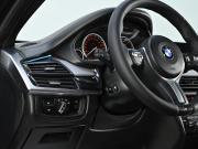BMW X5 III (F15) Москва  - изображение 30