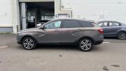 Lada (ВАЗ) Vesta I Санкт-Петербург  - изображение 19
