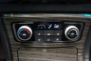 Zotye T600 Крым  - изображение 45