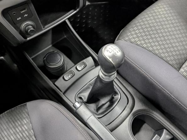 SsangYong Actyon II Рестайлинг с пробегом 2014 года, цена 1 150 000 рублей, 86999 км, внедорожник, Автокод Объявления