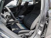 Ford Mondeo V Краснодар  - изображение 30