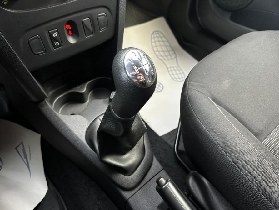 Renault Sandero II Рестайлинг Уфа  - изображение 12