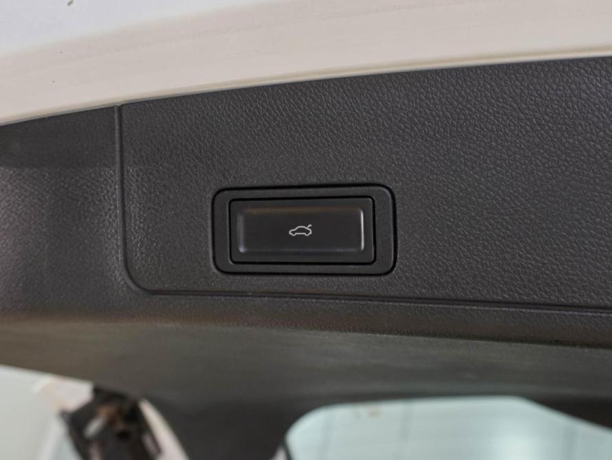 Chery Tiggo 8 I Воронеж  - изображение 25