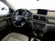 Audi Q3 I (8U) Санкт-Петербург  - изображение 36