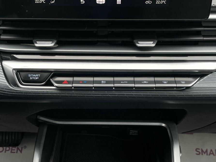 Geely Emgrand II Краснодар  - изображение 14