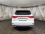 Haval M6 II Москва  - изображение 28