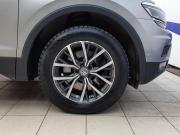Volkswagen Tiguan II Москва  - изображение 31
