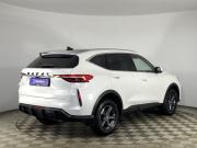 Haval F7 I Рестайлинг Воронеж  - изображение 24