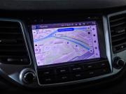 Hyundai Tucson III Санкт-Петербург  - изображение 47