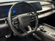 Chery Arrizo 8 Краснодар  - изображение 37