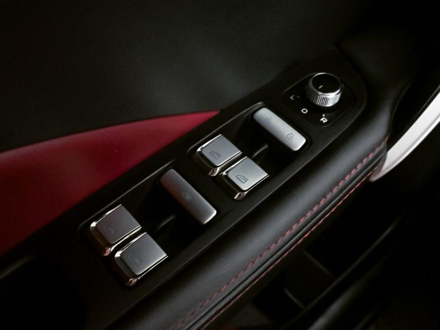 Geely Coolray I Екатеринбург  - изображение 12