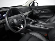 Changan UNI-T I Санкт-Петербург  - изображение 33