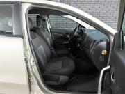 Lada (ВАЗ) XRAY I Екатеринбург  - изображение 26