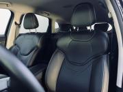 Haval Jolion I Рестайлинг Оренбург  - изображение 32