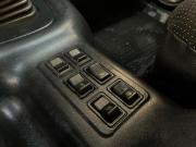 ГАЗ 3110 «Волга» Нижнекамск  - изображение 29