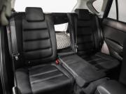 Mazda CX-5 I Санкт-Петербург  - изображение 53