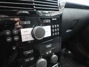 Opel Astra H Рестайлинг Ростов-на-Дону  - изображение 34