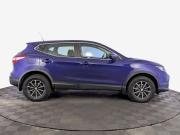 Nissan Qashqai II Москва  - изображение 30