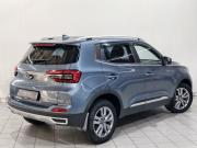 Chery Tiggo 4 I Рестайлинг Курск  - изображение 25