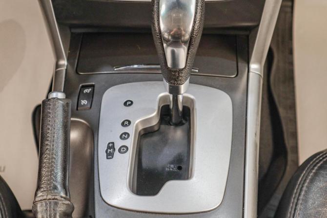 Renault Latitude I с пробегом 2013 года, цена 779 000 рублей, 233000 км, седан, Автокод Объявления