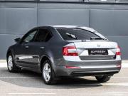 Skoda Octavia III (A7) Новороссийск  - изображение 22
