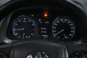Toyota RAV4 IV (XA40) Рестайлинг Москва  - изображение 34