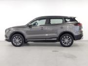 Geely Atlas Pro Москва  - изображение 36