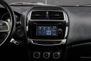 Mitsubishi ASX I Рестайлинг Москва  - изображение 31