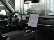 Jaecoo J7 I Новосибирск  - изображение 31