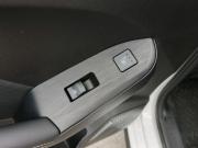 Haval Jolion I Рестайлинг Санкт-Петербург  - изображение 66