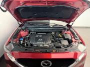 Mazda CX-5 II Москва  - изображение 37