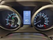 Toyota Land Cruiser Prado 150 Series Санкт-Петербург  - изображение 33