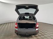 Lada (ВАЗ) Kalina I Набережные Челны  - изображение 46