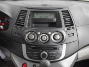 Mitsubishi Grandis I Санкт-Петербург  - изображение 38