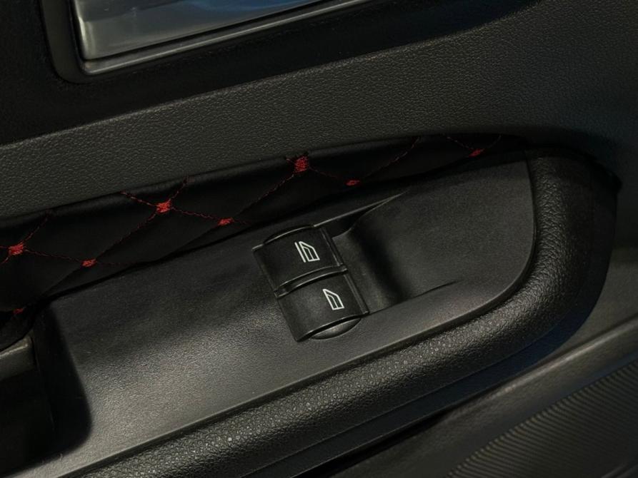 Ford Focus II Ростов-на-Дону  - изображение 14