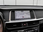 Kia Optima IV Рестайлинг Краснодар  - изображение 38